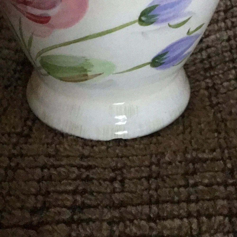 Yankee Candle votive/tea light holders